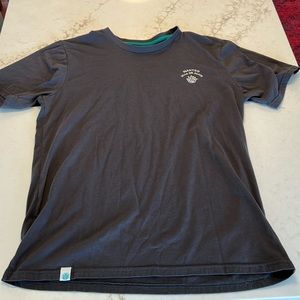 Sendero Graphic Tee (L)